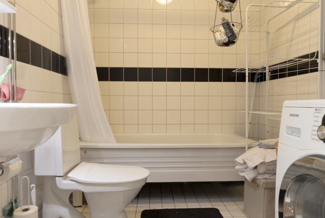 Östgötagatan 50, Stockholm - bild 4