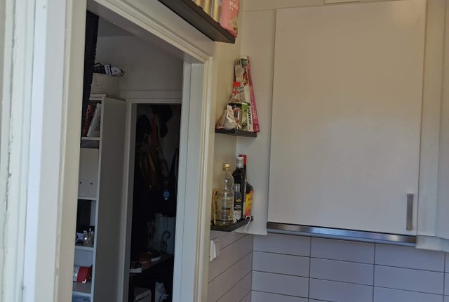 Harpsundsvägen 50, Bandhagen - bild 8