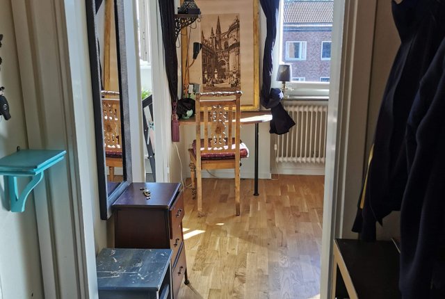 Harpsundsvägen 50, Bandhagen - bild 2