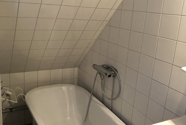 Skeppargatan 18, Visby - bild 8