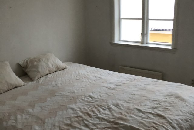 Skeppargatan 18, Visby - bild 5