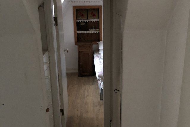 Skeppargatan 18, Visby - bild 4