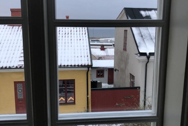 Skeppargatan 18, Visby - bild 7