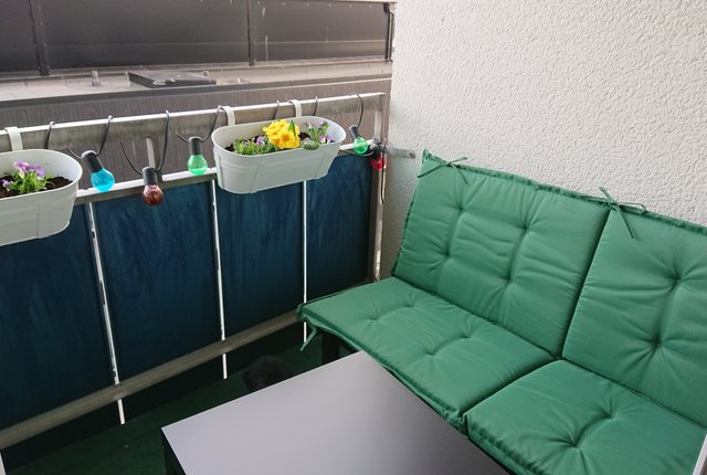 Tulegatan 14, Sundbyberg - bild 1
