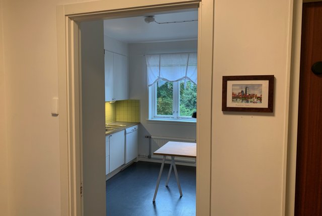 Såggatan 59, Göteborg - bild 8