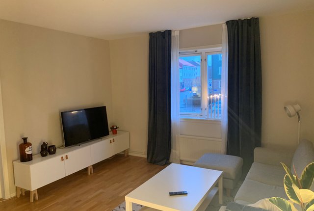 Såggatan 59, Göteborg - bild 3
