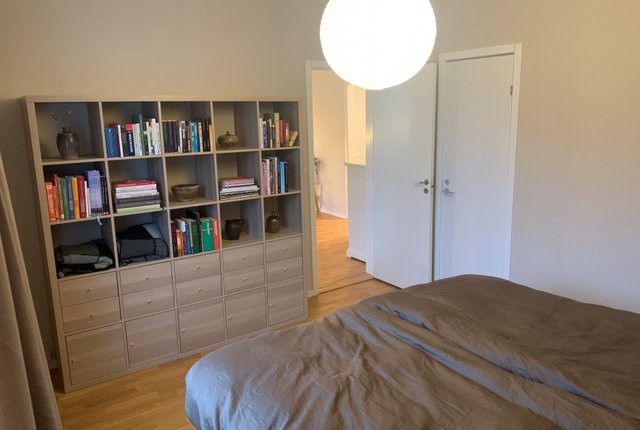 Såggatan 59, Göteborg - bild 7