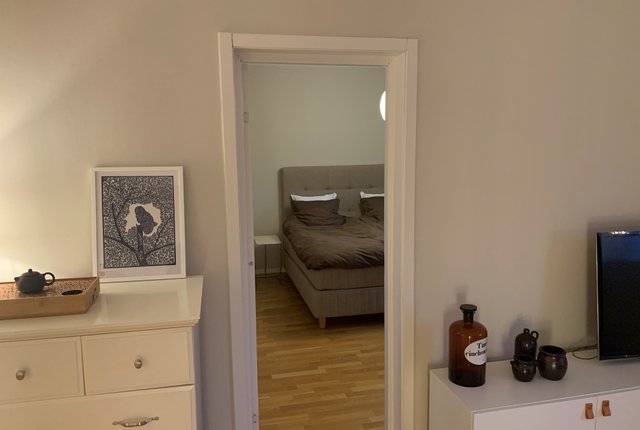 Såggatan 59, Göteborg - bild 4