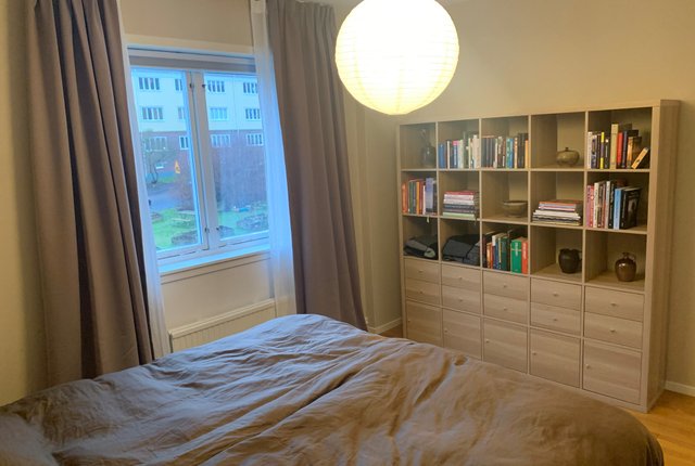 Såggatan 59, Göteborg - bild 6