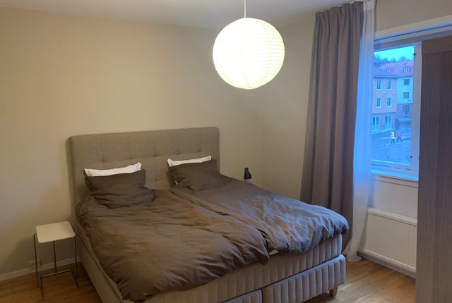 Såggatan 59, Göteborg - bild 5