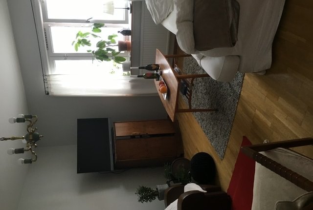 Sjömansgatan 8, Göteborg - bild 3