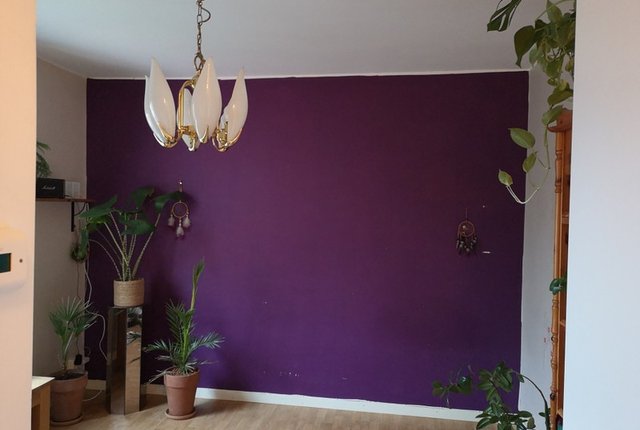 Hagvägen 4B, Upplands Väsby - bild 2
