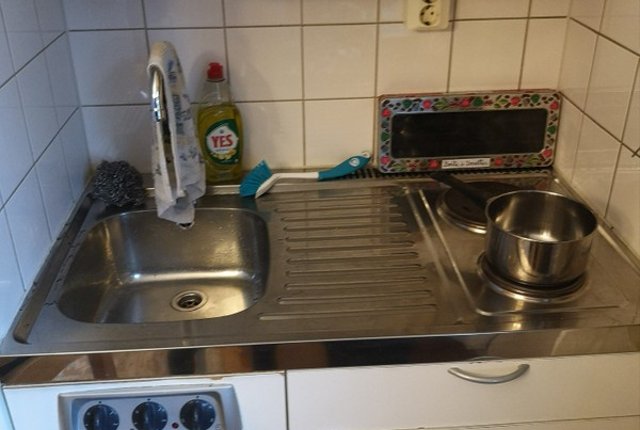 Hagvägen 4B, Upplands Väsby - bild 3