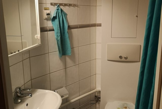 Hagvägen 4B, Upplands Väsby - bild 4