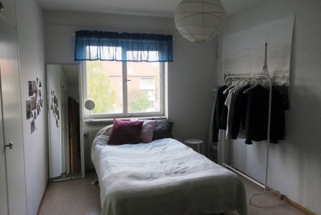 Fabriksgatan 9, Umeå - bild 4