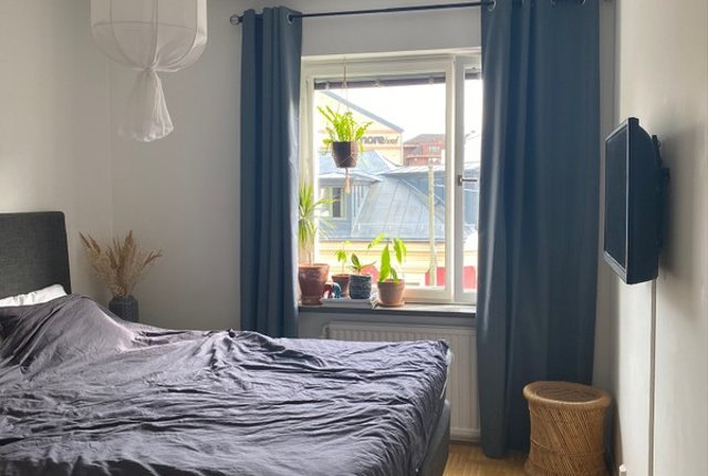 Friisgatan 16, Malmö - bild 7