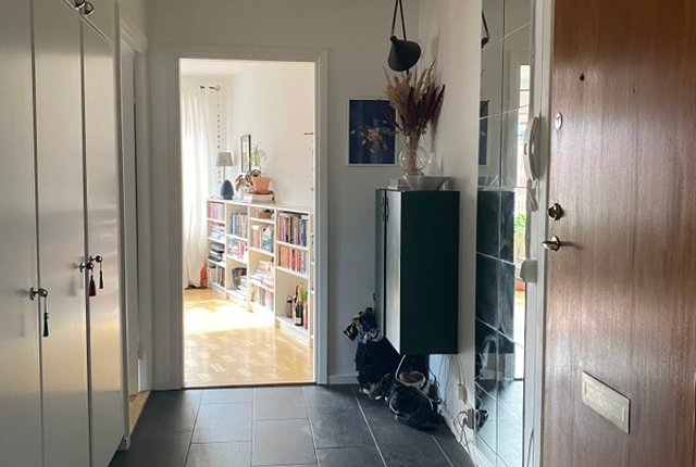 Friisgatan 16, Malmö - bild 8