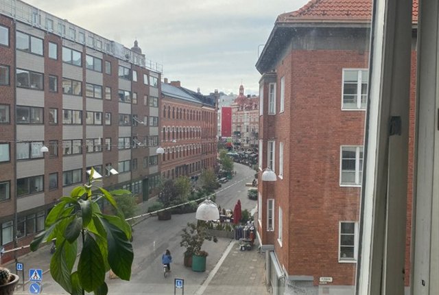 Friisgatan 16, Malmö - bild 4