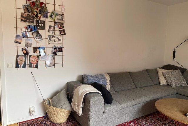 Friisgatan 16, Malmö - bild 5