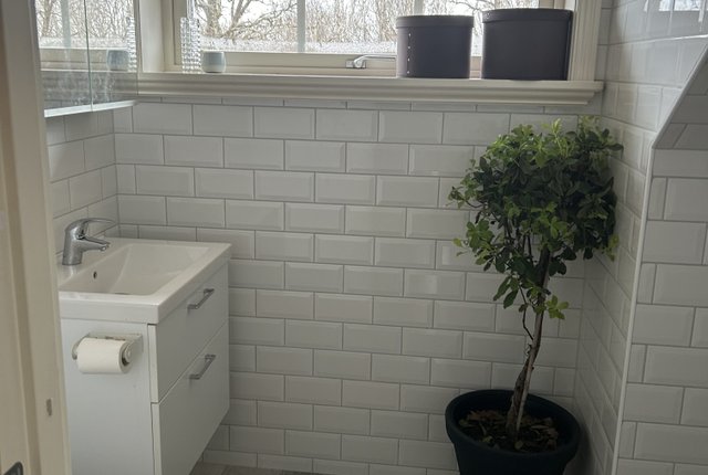 Slätthultsvägen 4B, Stenkullen - bild 2