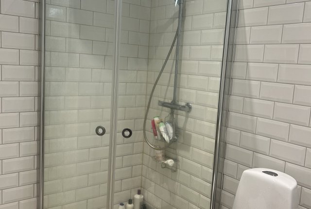 Slätthultsvägen 4B, Stenkullen - bild 7