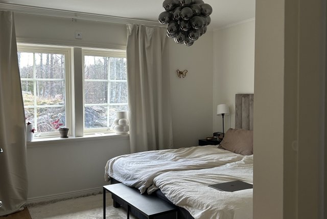 Slätthultsvägen 4B, Stenkullen - bild 4