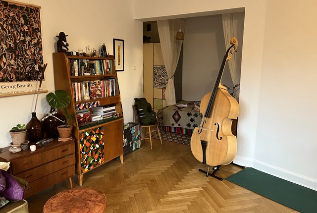Kristianstadsgatan 36B, Malmö - bild 6