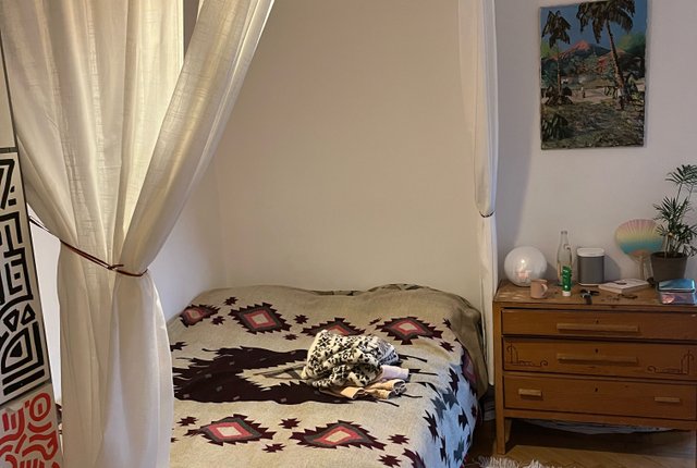 Kristianstadsgatan 36B, Malmö - bild 2