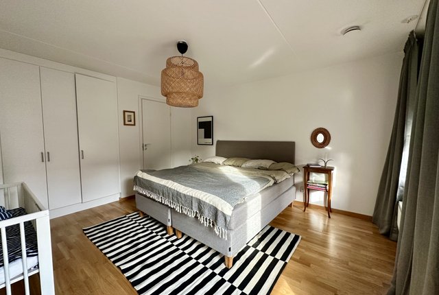 Arkivgatan 7B, Lund - bild 5