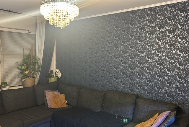 Byälvsvägen 38, Bagarmossen - bild 2