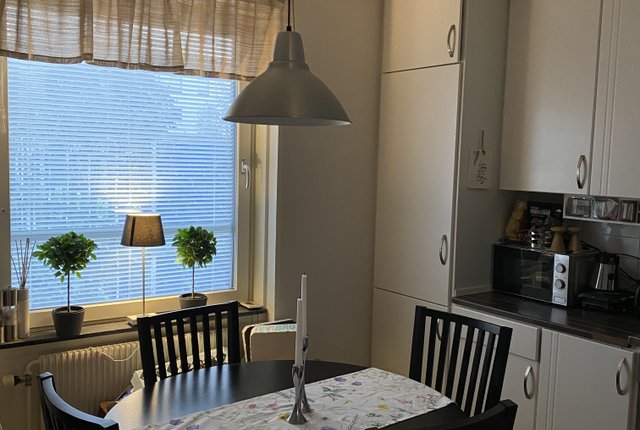 Sunneplan 15, Farsta - bild 7