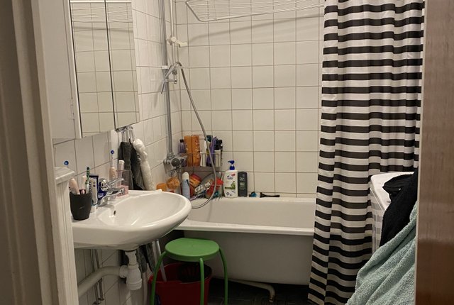 Sunneplan 15, Farsta - bild 6