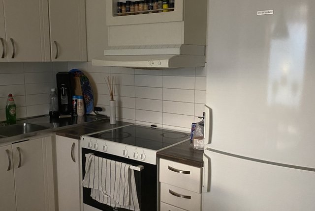 Sunneplan 15, Farsta - bild 3