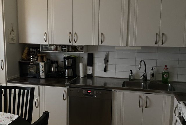 Sunneplan 15, Farsta - bild 8