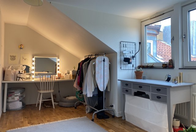Trelleborgsgatan 2A, Malmö - bild 7