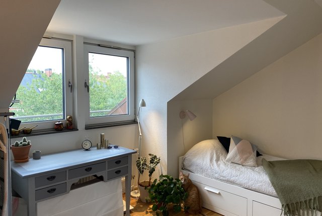 Trelleborgsgatan 2A, Malmö - bild 6