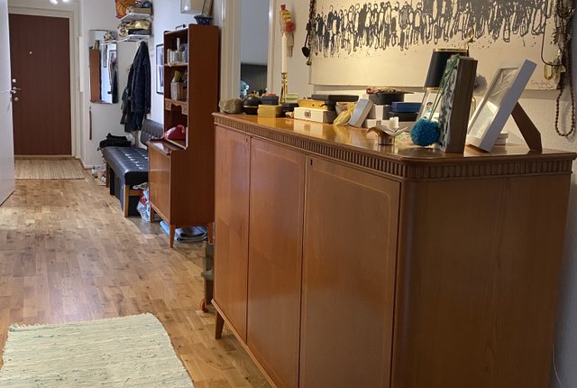Trelleborgsgatan 2A, Malmö - bild 5