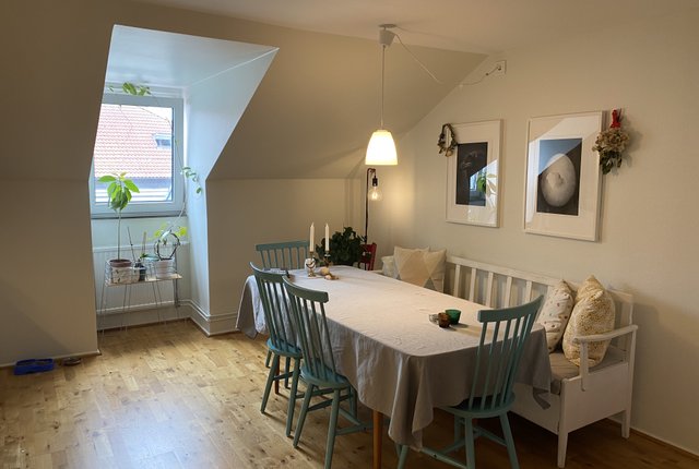 Trelleborgsgatan 2A, Malmö - bild 8