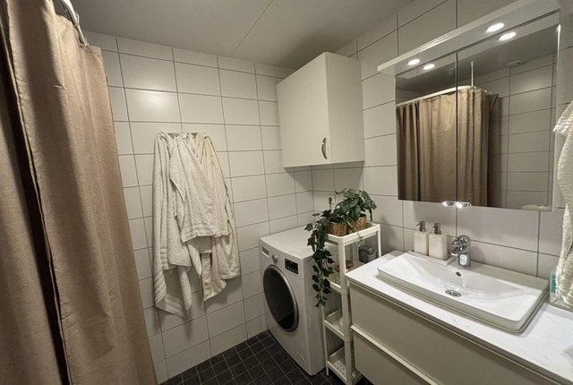 Sirapsvägen 28, Farsta - bild 4