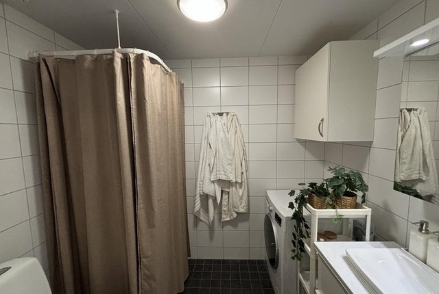 Sirapsvägen 28, Farsta - bild 5