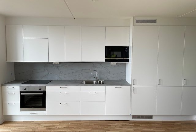 Ålgrytevägen 118, Skärholmen - bild 6