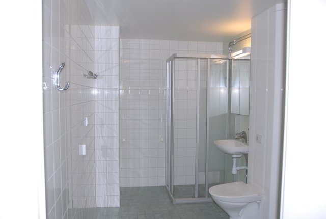 Blekingegatan 15G, Stockholm - bild 2