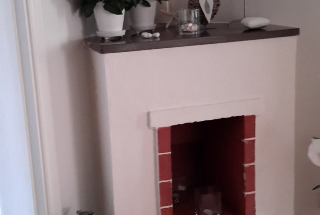 Kristinagatan 14A, Örebro - bild 4