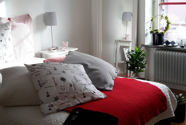 Kristinagatan 14A, Örebro - bild 1