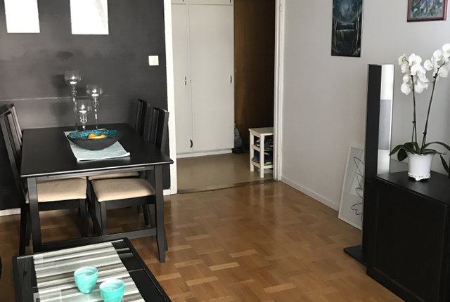 Tulegatan 12, Sundbyberg - bild 4