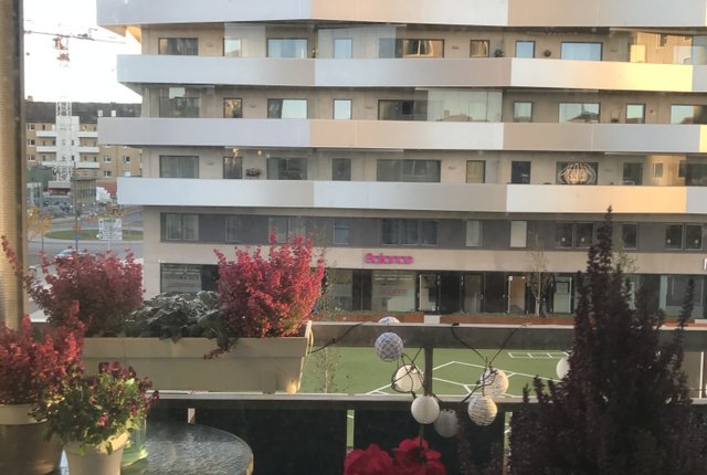 Tulegatan 12, Sundbyberg - bild 3