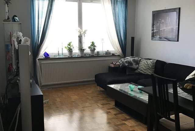 Tulegatan 12, Sundbyberg - bild 5