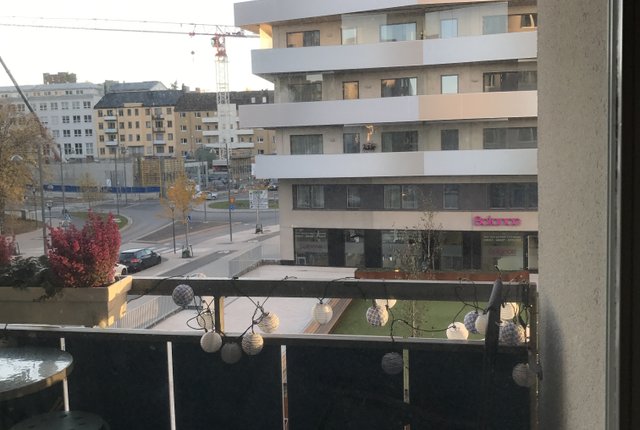 Tulegatan 12, Sundbyberg - bild 2
