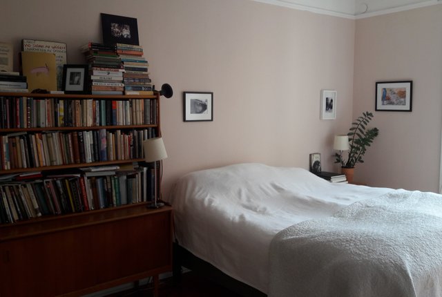 Sankt Eriksgatan 114, Stockholm - bild 2