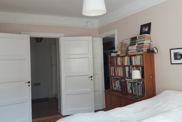 Sankt Eriksgatan 114, Stockholm - bild 3
